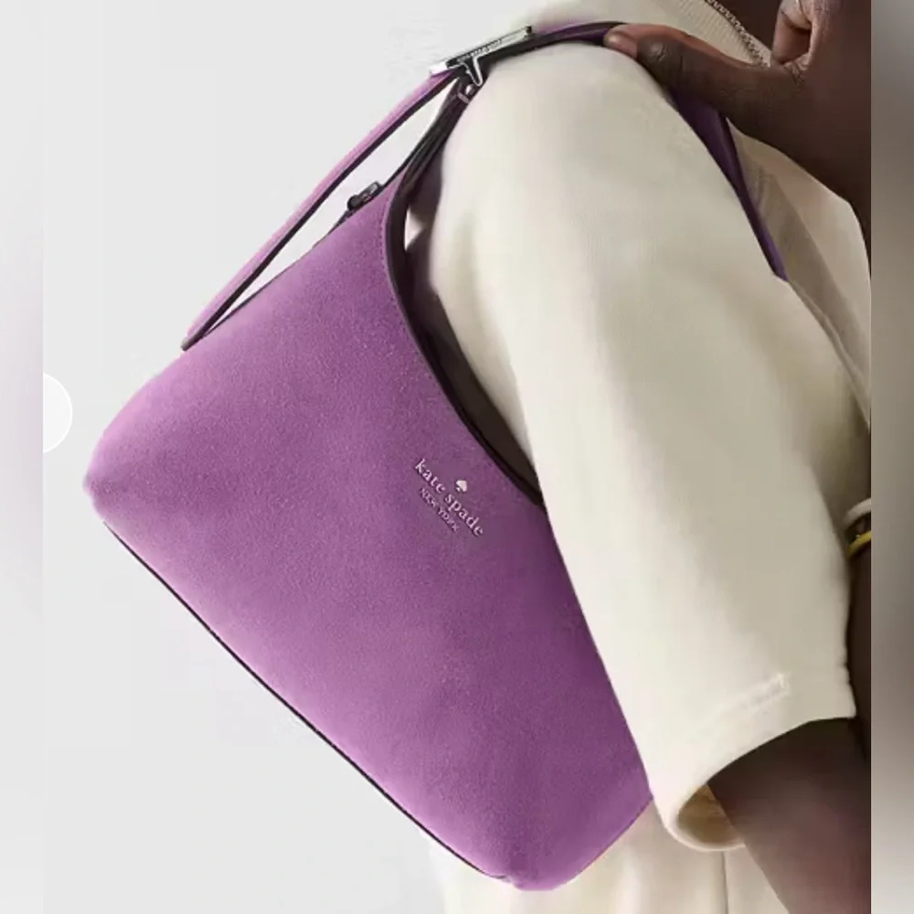 kate spade style number